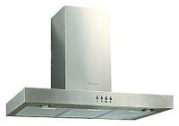 Вытяжка KAISER a 9412 n