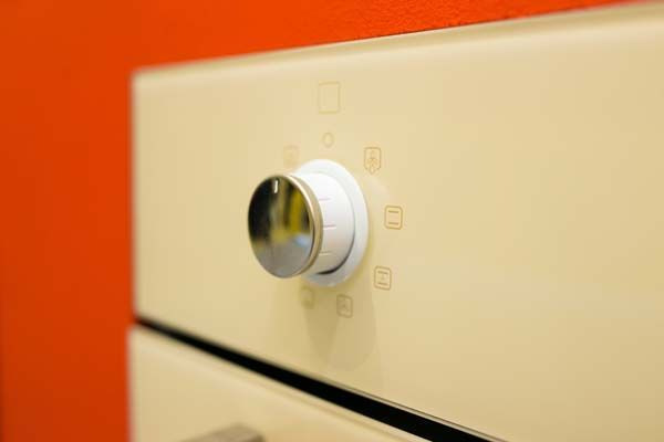 Духовой шкаф Maunfeld MEOM.678IL купить с доставкой по Москве и Московской области в интернет-магазине ТехноВегас