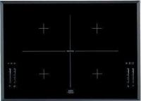 Поверхность AEG hk 576440 fb