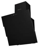 Вытяжка ZIGMUND & SHTAIN k 219.91 b