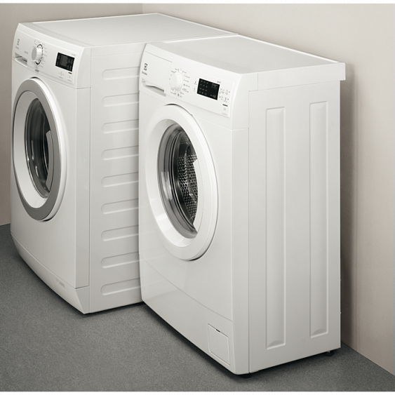 Стиральная машина ELECTROLUX ews 1052 ndu купить с доставкой по Москве и Московской области в интернет-магазине ТехноВегас