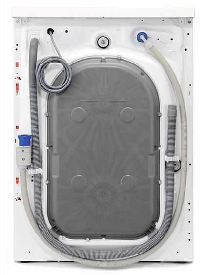 Стиральная машина AEG LFR93946UE купить с доставкой по Москве и Московской области в интернет-магазине ТехноВегас