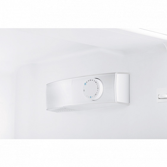 Холодильник ELECTROLUX enn 92801 bw купить с доставкой по Москве и Московской области в интернет-магазине ТехноВегас