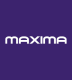 Maxima