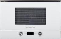Микроволновая печь KUPPERSBERG hmw 393 w