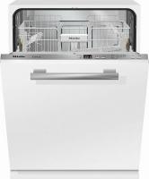 ПОСУДОМОЕЧНАЯ МАШИНА MIELE G 4263 VI ACTIVE