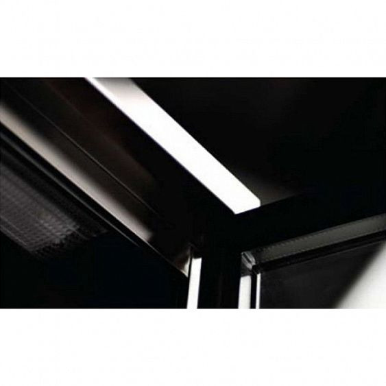 Винный шкаф IP INDUSTRIE C 151 X купить с доставкой по Москве и Московской области в интернет-магазине ТехноВегас