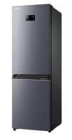 Холодильник Toshiba GR-RB449WE-PMJ(06)