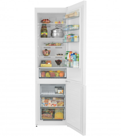 Холодильник JACKY'S JR FW20B1 купить с доставкой по Москве и Московской области в интернет-магазине ТехноВегас