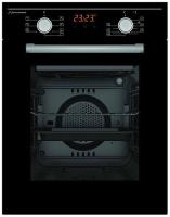 Духовой шкаф SCHAUB LORENZ SLB EY4830