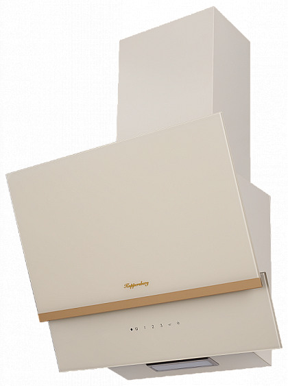 Вытяжка KUPPERSBERG F 600 C