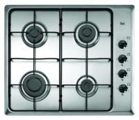 Варочная панель THOR TEB 60 4G AI AL (RU) 80205996