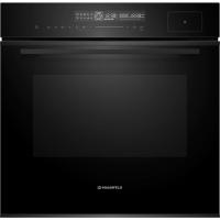 Духовой шкаф Maunfeld MEOR7216STB