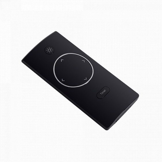 Вытяжка MAUNFELD FANTASY LIGHT 60 БЕЖЕВЫЙ