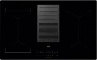 Варочная поверхность AEG IDE84244IB