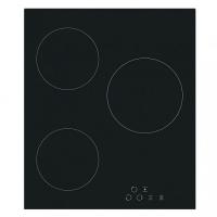 Cтеклокерамическая панель SCHAUB LORENZ SLK MY4633