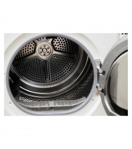 Сушильная машина Jacky`s JTD 103BHTB купить с доставкой по Москве и Московской области в интернет-магазине ТехноВегас