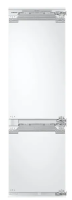 Встраиваемый холодильник Samsung BRB260187WW