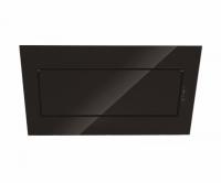 Вытяжка FALMEC quasar vetro parete 120 black (800)