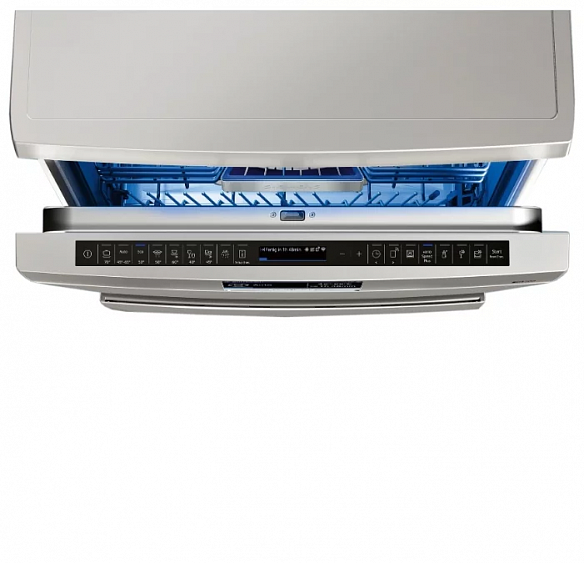 Посудомоечная машина Siemens SN278I36TE купить с доставкой по Москве и Московской области в интернет-магазине ТехноВегас