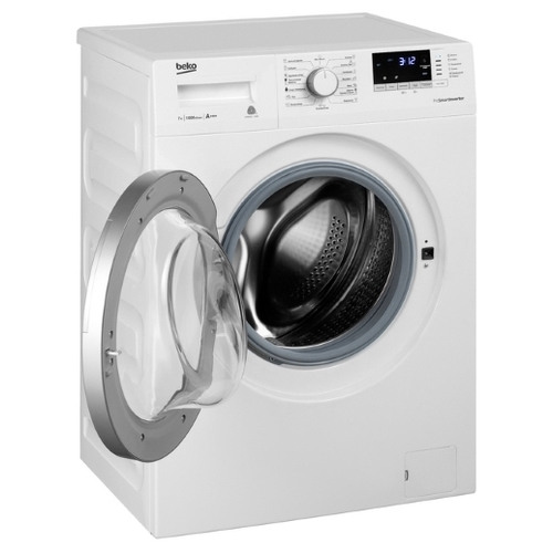 Стиральная машина Beko ELSE 77512 XSWI купить с доставкой по Москве и Московской области в интернет-магазине ТехноВегас