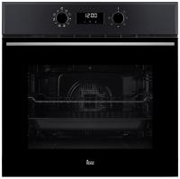 Духовой шкаф TEKA HSB 630 BK
