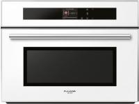 Духовой шкаф FULGOR FCO 4512 TM WH
