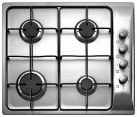 Варочная панель ARDESIA L60VX