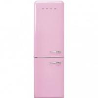 Холодильник SMEG FAB32LPK3
