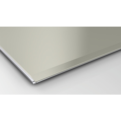 Электрическая поверхность BOSCH PIF673FB1E