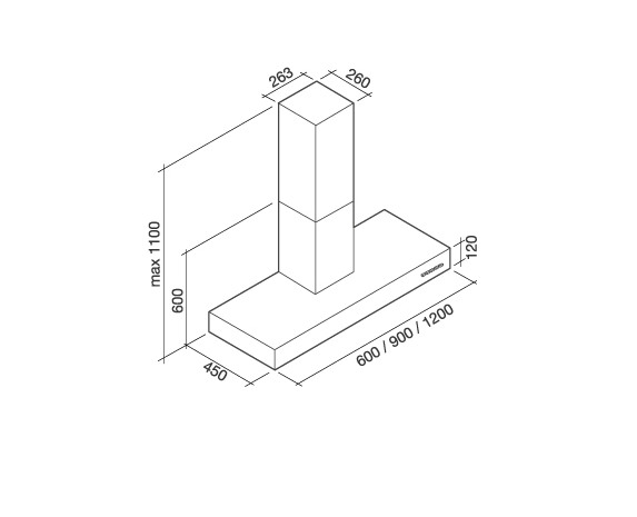 Стиральная машина BOSCH wlg 24060