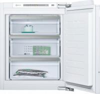 Морозильник NEFF GI5113F20R