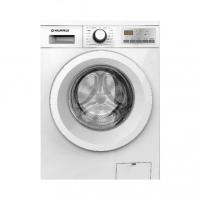 Стиральная машина MAUNFELD MFWM147WHW