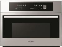 Встраиваемая микроволновая печь Fulgor Milano CMO 4507 TC