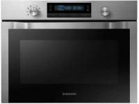 Электрический духовой шкаф SAMSUNG nq-50h5533ks