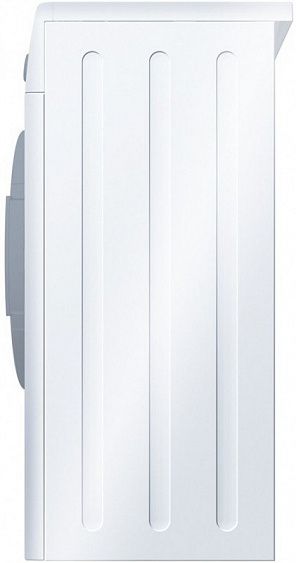 Стиральная машина BOSCH wlg 24260 oe купить с доставкой по Москве и Московской области в интернет-магазине ТехноВегас