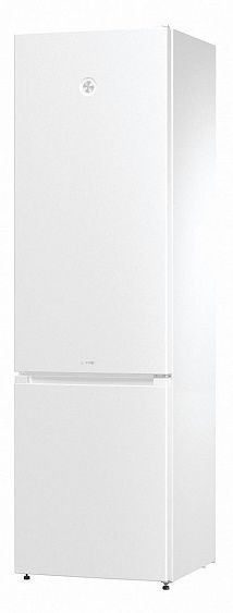 Холодильник Gorenje NRK621SYW4 купить с доставкой по Москве и Московской области в интернет-магазине ТехноВегас