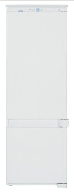 Холодильник LIEBHERR icus 2914 купить с доставкой по Москве и Московской области в интернет-магазине ТехноВегас