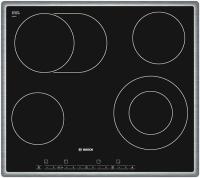 Поверхность BOSCH pkn 645t14