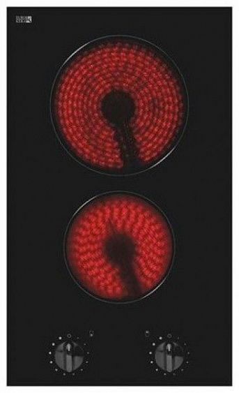 Поверхность KUPPERSBERG fq 3 vr 02