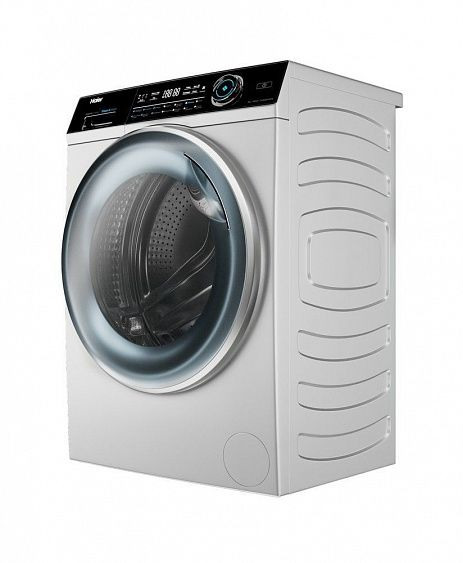 Стиральная машина HAIER HW80-BP14979