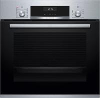 Духовой шкаф BOSCH HIJ517YS0R