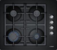 Варочная поверхность BOSCH POP6C6O90R