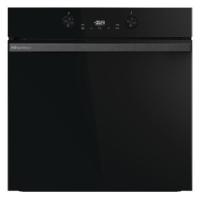 Духовой шкаф Hisense BI64223PDBG