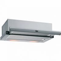 Вытяжка под шкаф TEKA tl-2000 stainless (40474008)