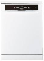 Посудомоечная машина Hotpoint-Ariston HFC 3 C 26
