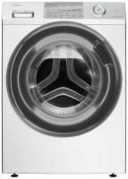 Стиральная машина HAIER HW70-BP12959B