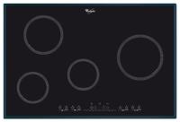 Поверхность WHIRLPOOL acm 707 ba