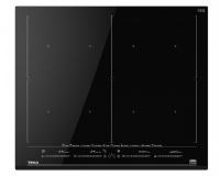 Варочная панель Teka IZF 68700 MST Black
