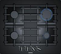 Поверхность SIEMENS EP6A6PB90R